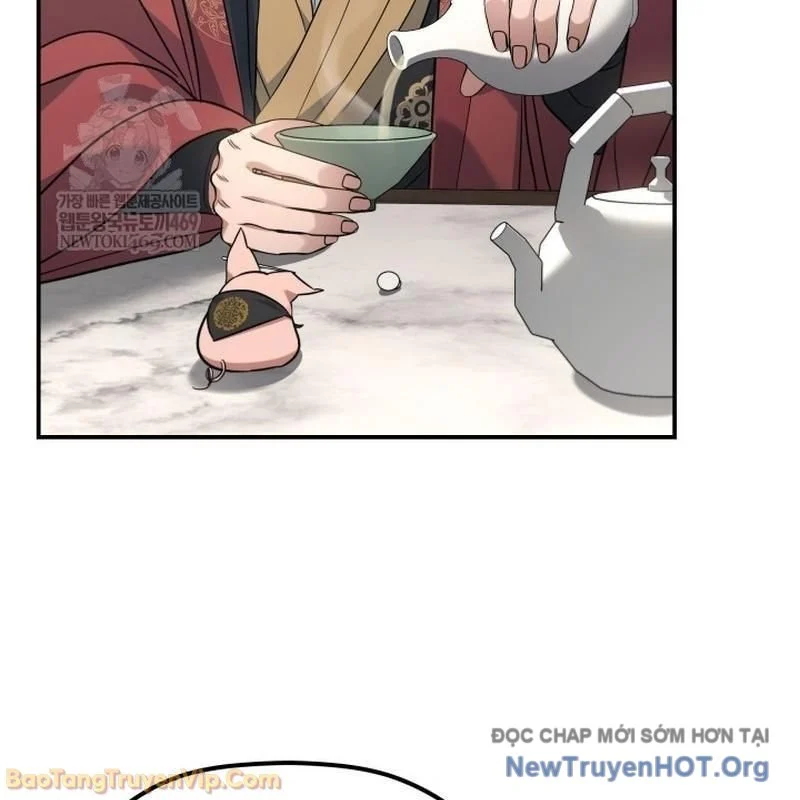 Tiểu Công Tử Của Ân Hạ Thương Đoàn Chapter 44 - Trang 2