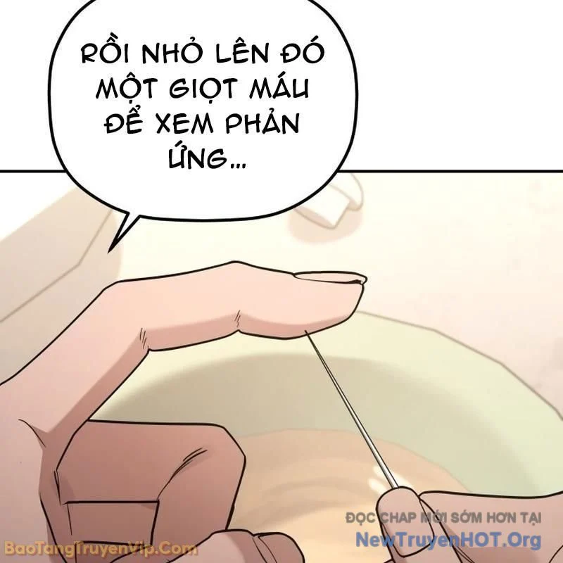 Tiểu Công Tử Của Ân Hạ Thương Đoàn Chapter 44 - Trang 2