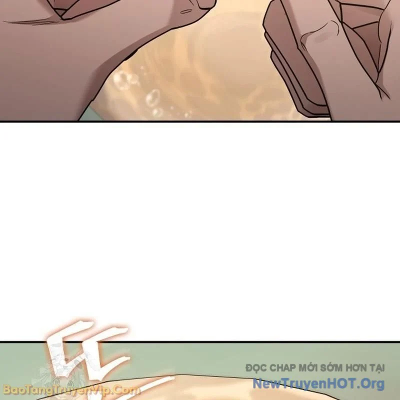 Tiểu Công Tử Của Ân Hạ Thương Đoàn Chapter 44 - Trang 2