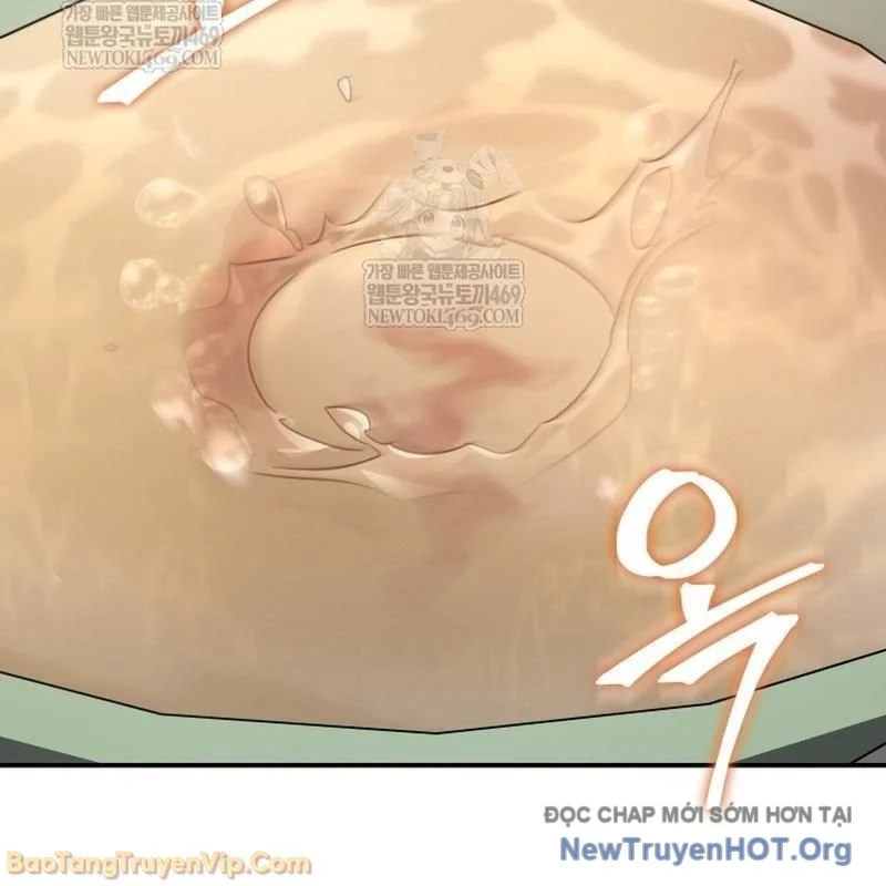 Tiểu Công Tử Của Ân Hạ Thương Đoàn Chapter 44 - Trang 2