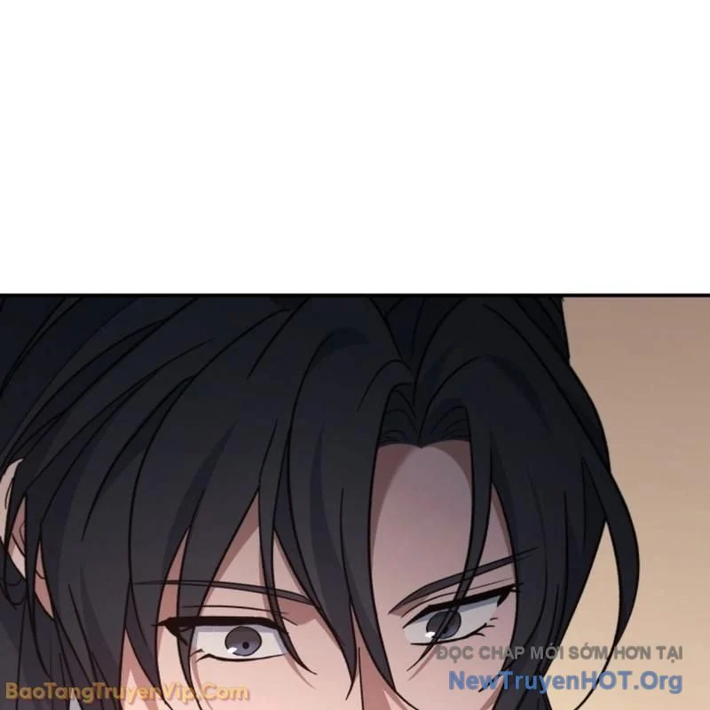 Tiểu Công Tử Của Ân Hạ Thương Đoàn Chapter 44 - Trang 2