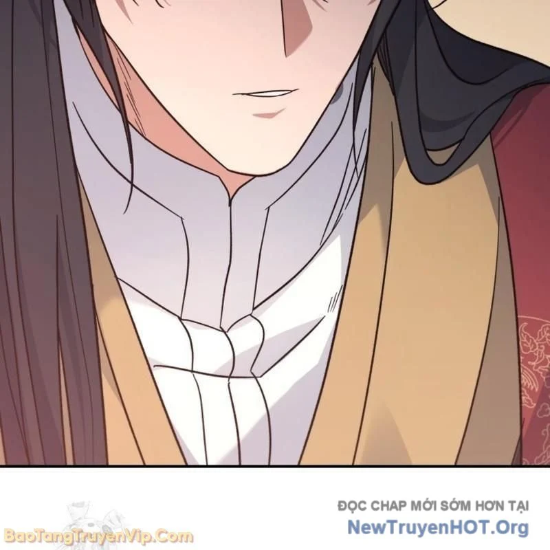 Tiểu Công Tử Của Ân Hạ Thương Đoàn Chapter 44 - Trang 2