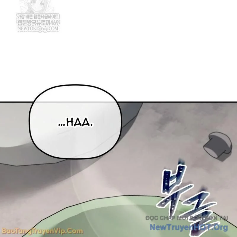 Tiểu Công Tử Của Ân Hạ Thương Đoàn Chapter 44 - Trang 2