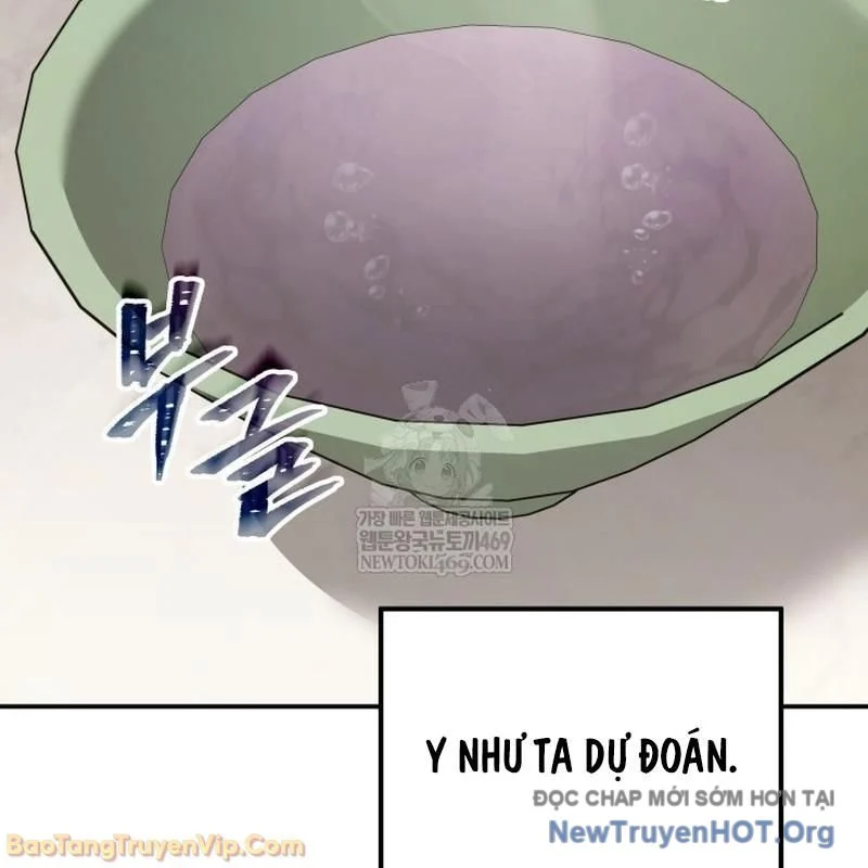 Tiểu Công Tử Của Ân Hạ Thương Đoàn Chapter 44 - Trang 2