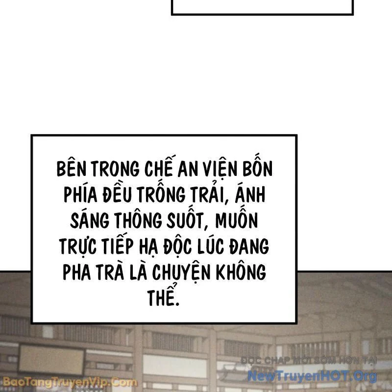Tiểu Công Tử Của Ân Hạ Thương Đoàn Chapter 44 - Trang 2