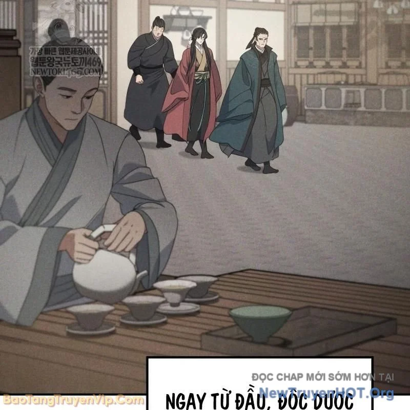 Tiểu Công Tử Của Ân Hạ Thương Đoàn Chapter 44 - Trang 2