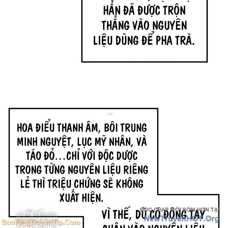 Tiểu Công Tử Của Ân Hạ Thương Đoàn Chapter 44 - Trang 2