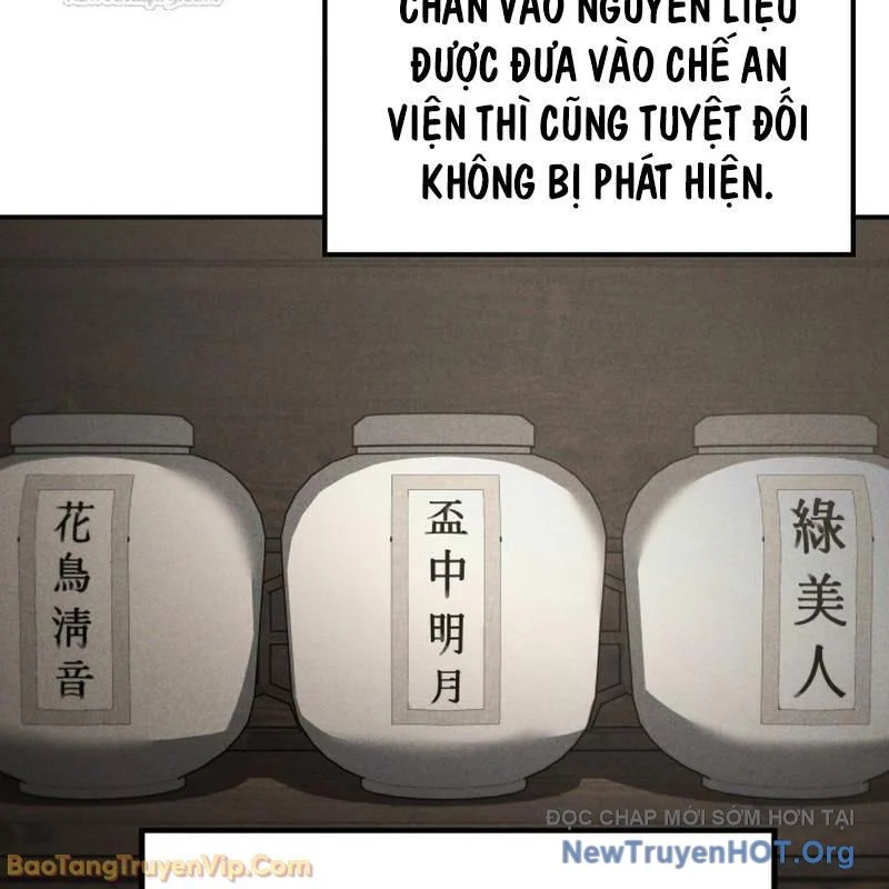 Tiểu Công Tử Của Ân Hạ Thương Đoàn Chapter 44 - Trang 2