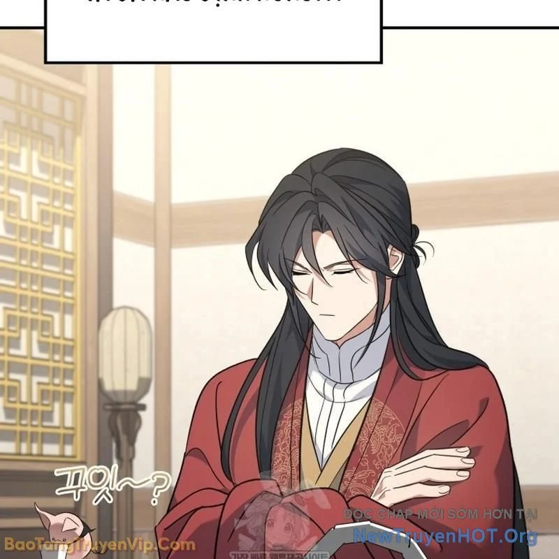 Tiểu Công Tử Của Ân Hạ Thương Đoàn Chapter 44 - Trang 2