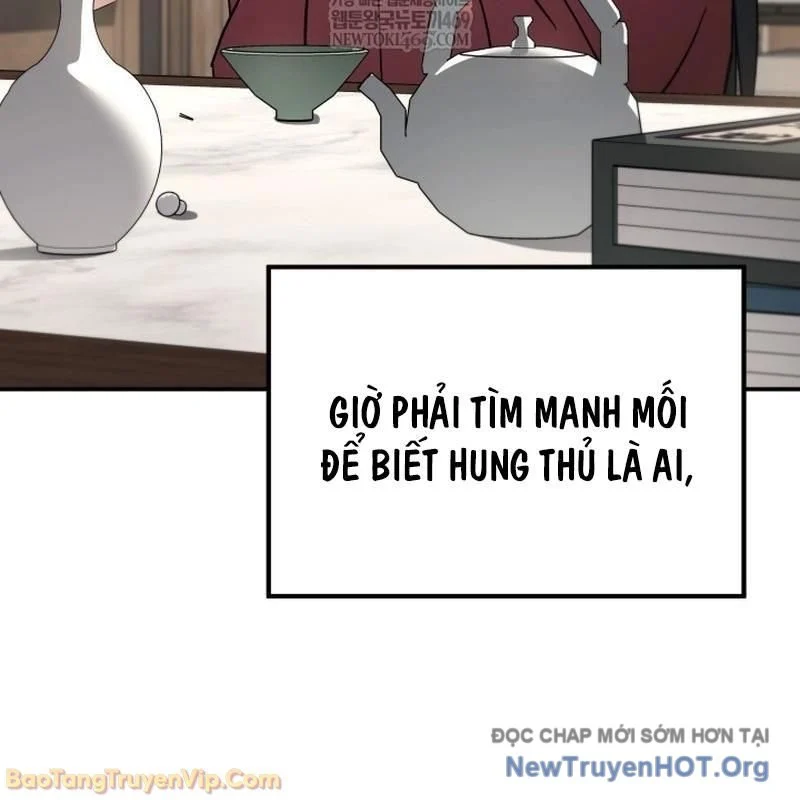Tiểu Công Tử Của Ân Hạ Thương Đoàn Chapter 44 - Trang 2