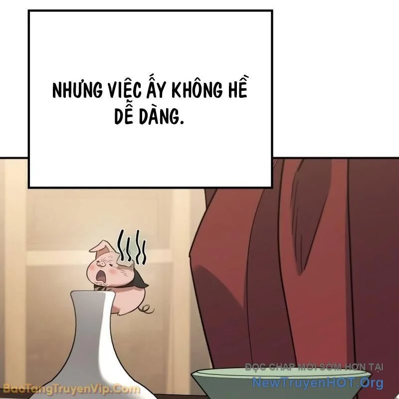 Tiểu Công Tử Của Ân Hạ Thương Đoàn Chapter 44 - Trang 2