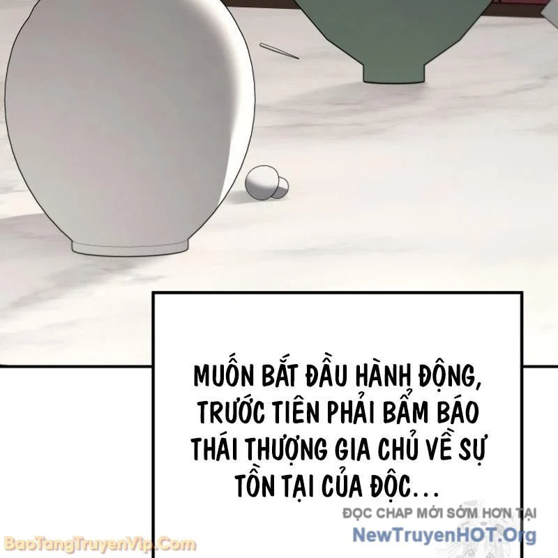Tiểu Công Tử Của Ân Hạ Thương Đoàn Chapter 44 - Trang 2