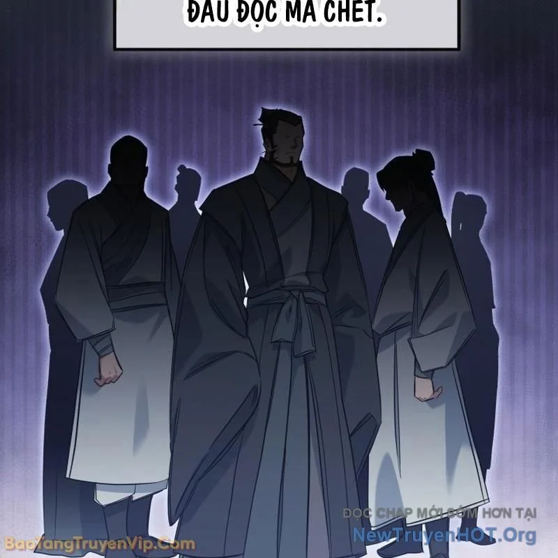 Tiểu Công Tử Của Ân Hạ Thương Đoàn Chapter 44 - Trang 2