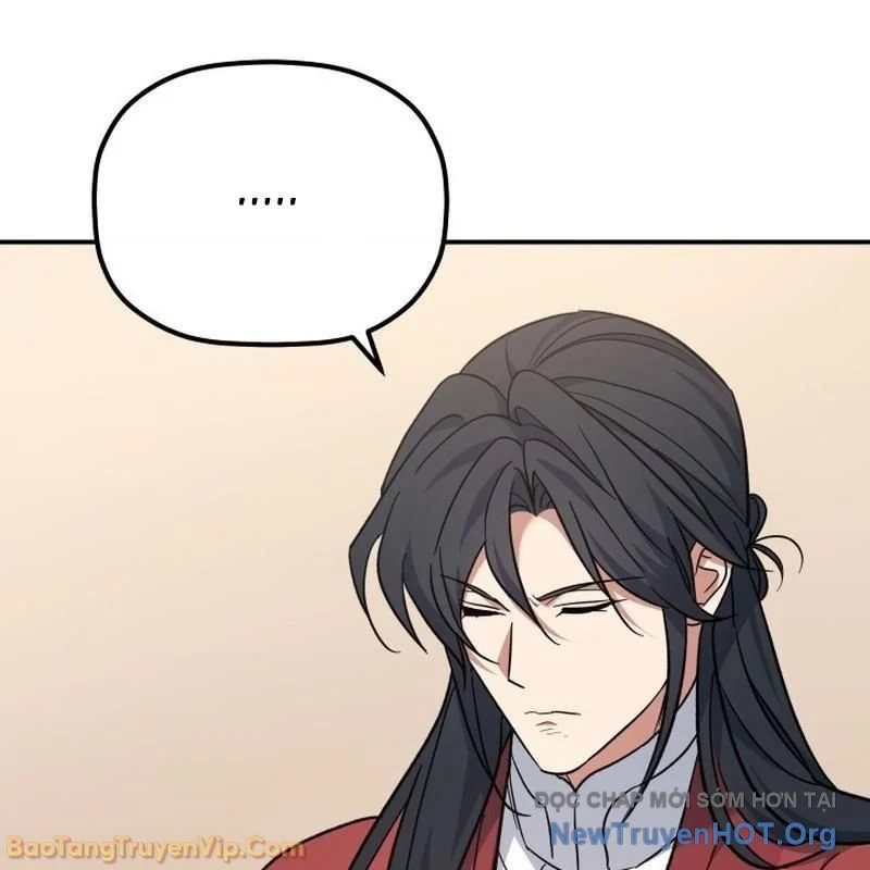 Tiểu Công Tử Của Ân Hạ Thương Đoàn Chapter 44 - Trang 2