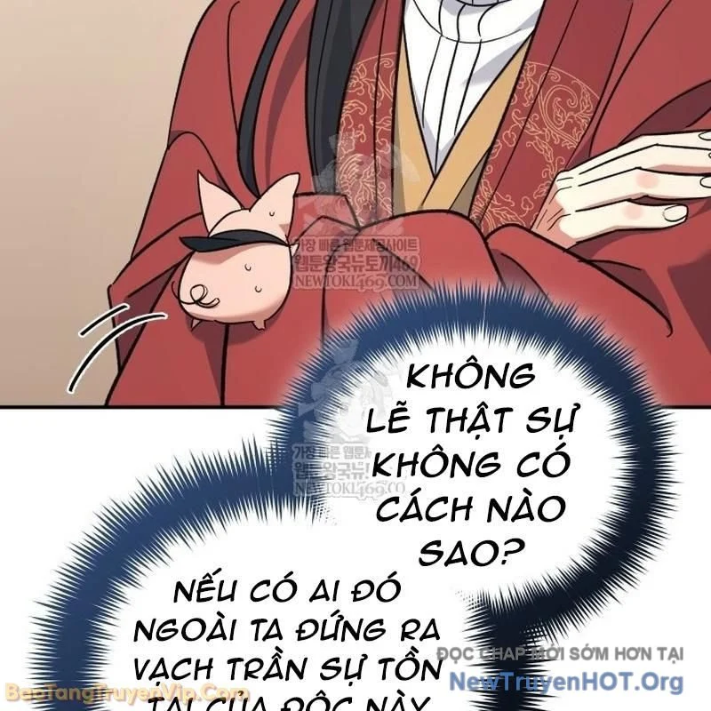 Tiểu Công Tử Của Ân Hạ Thương Đoàn Chapter 44 - Trang 2