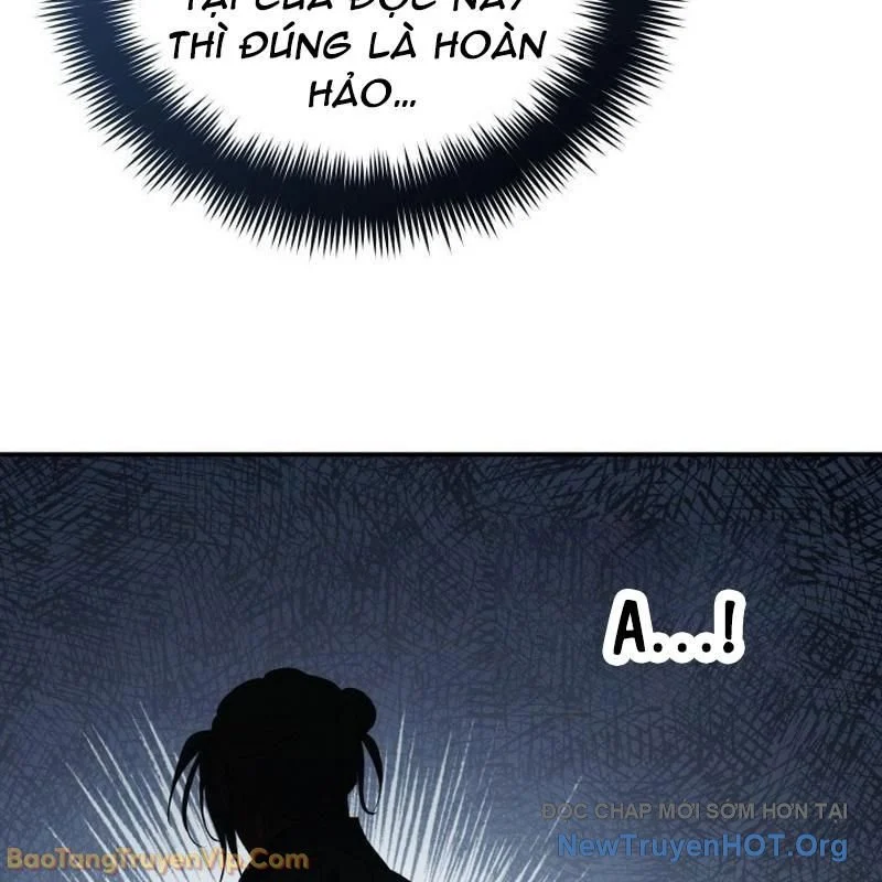 Tiểu Công Tử Của Ân Hạ Thương Đoàn Chapter 44 - Trang 2