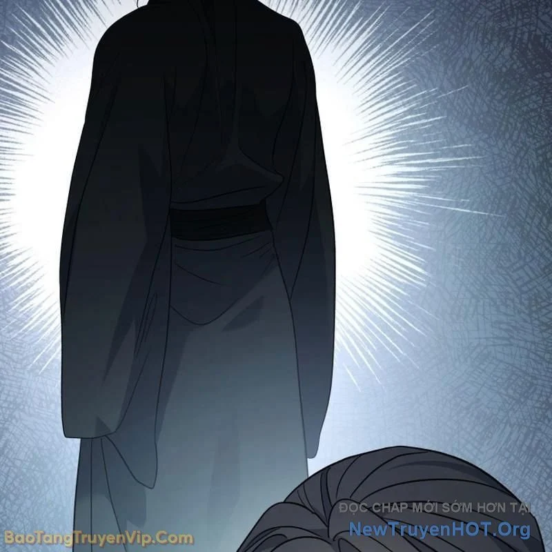 Tiểu Công Tử Của Ân Hạ Thương Đoàn Chapter 44 - Trang 2