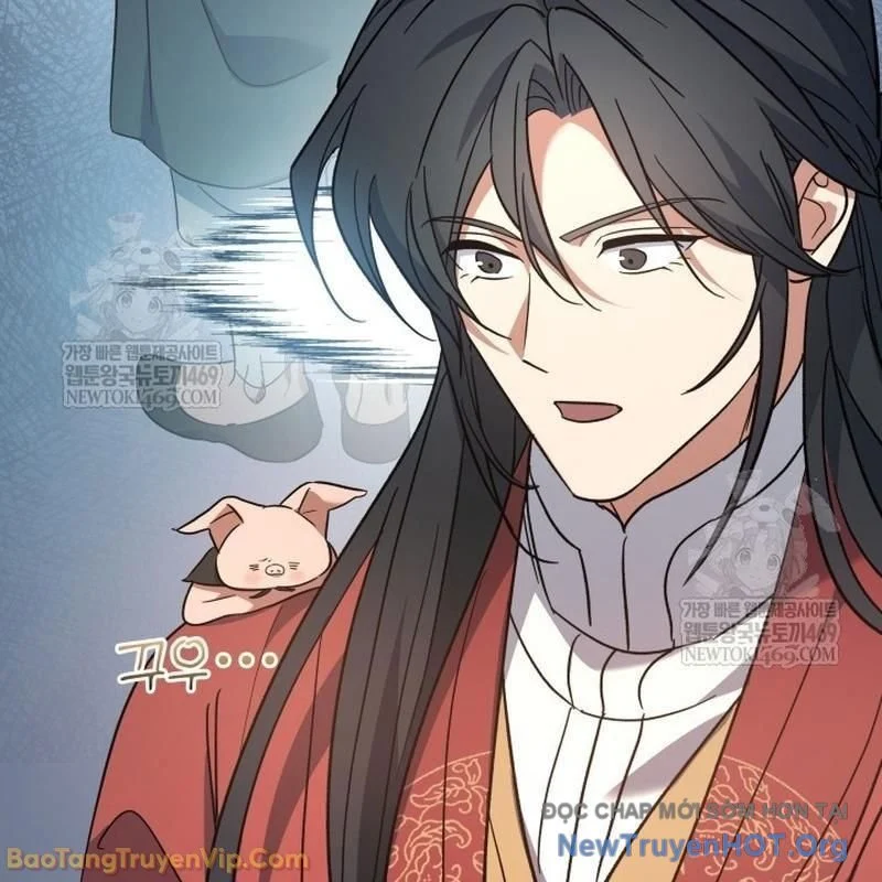 Tiểu Công Tử Của Ân Hạ Thương Đoàn Chapter 44 - Trang 2