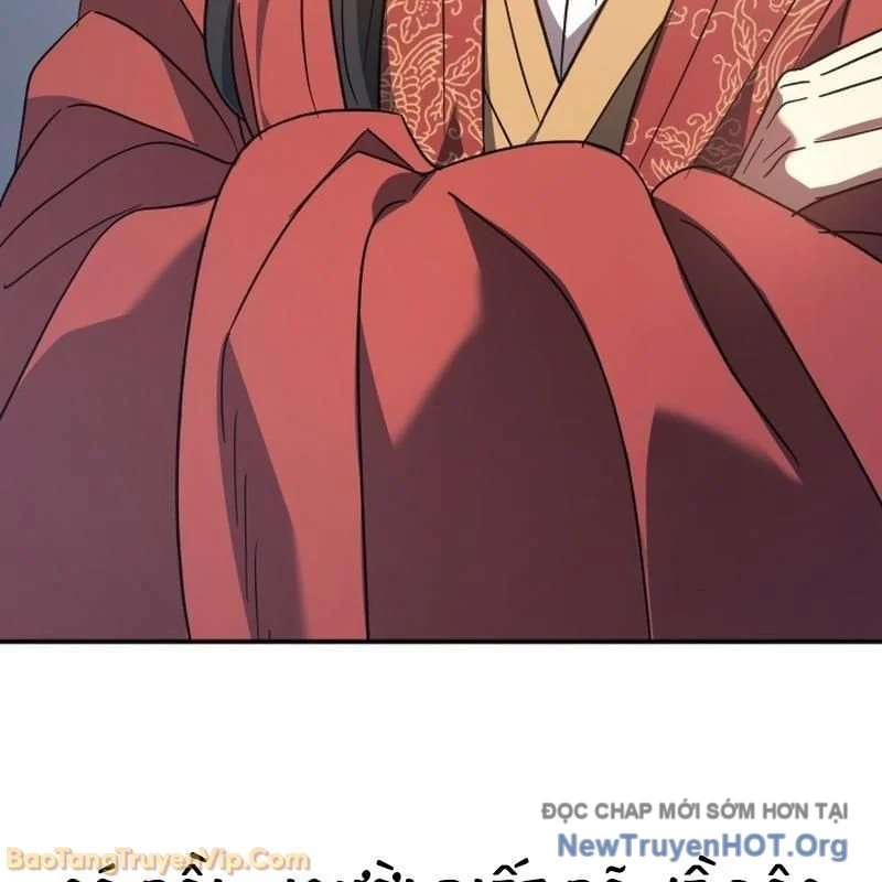 Tiểu Công Tử Của Ân Hạ Thương Đoàn Chapter 44 - Trang 2