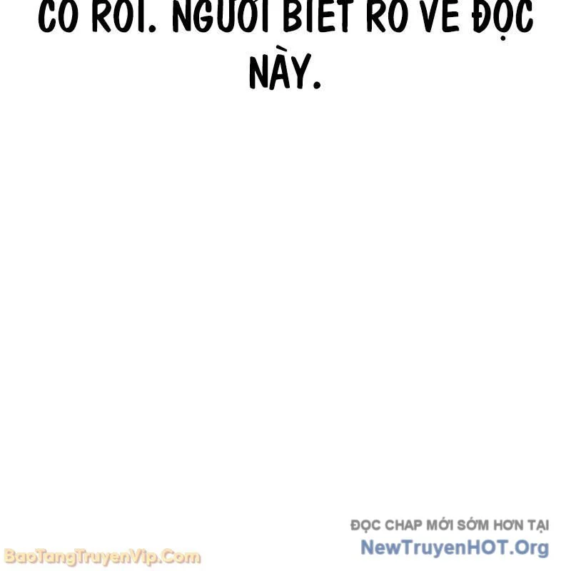 Tiểu Công Tử Của Ân Hạ Thương Đoàn Chapter 44 - Trang 2