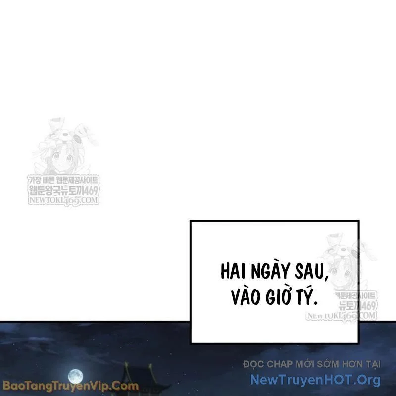 Tiểu Công Tử Của Ân Hạ Thương Đoàn Chapter 44 - Trang 2