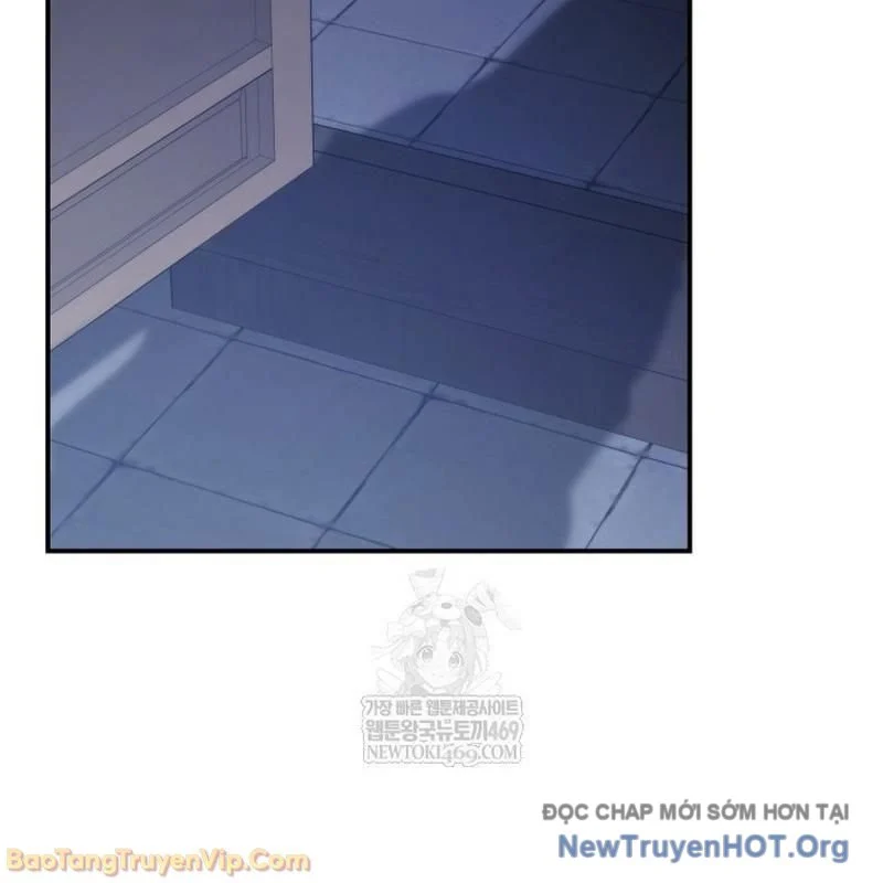 Tiểu Công Tử Của Ân Hạ Thương Đoàn Chapter 44 - Trang 2
