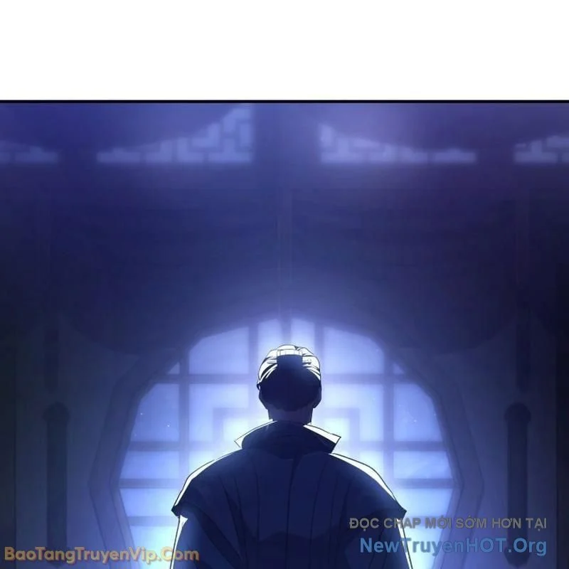 Tiểu Công Tử Của Ân Hạ Thương Đoàn Chapter 44 - Trang 2