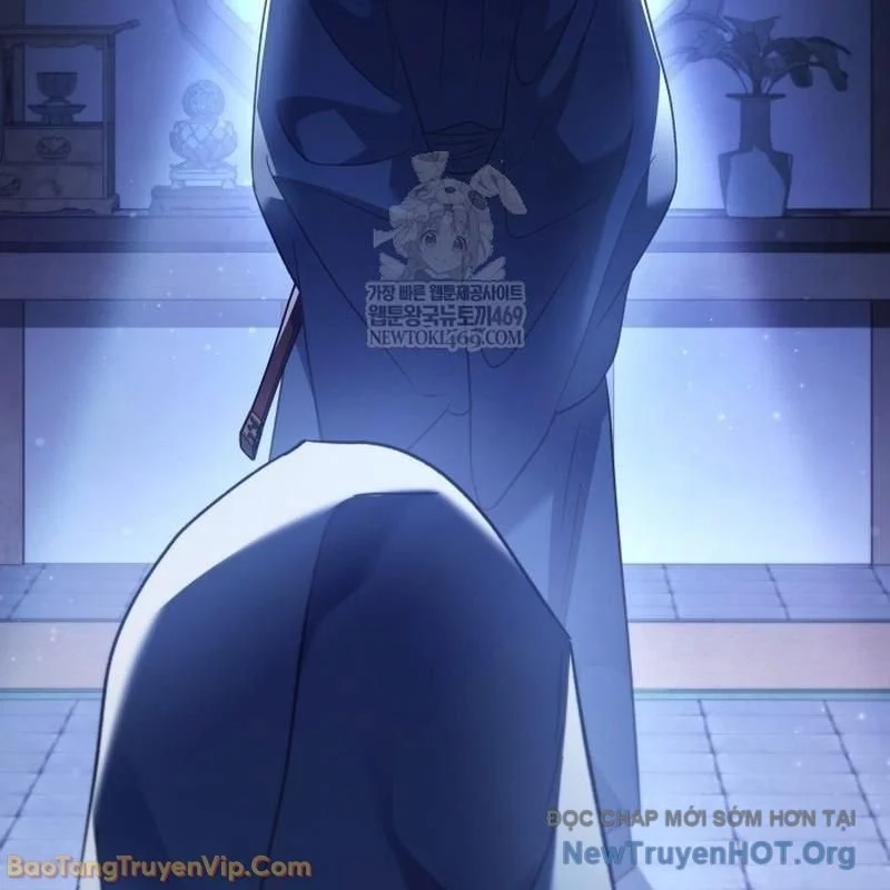 Tiểu Công Tử Của Ân Hạ Thương Đoàn Chapter 44 - Trang 2