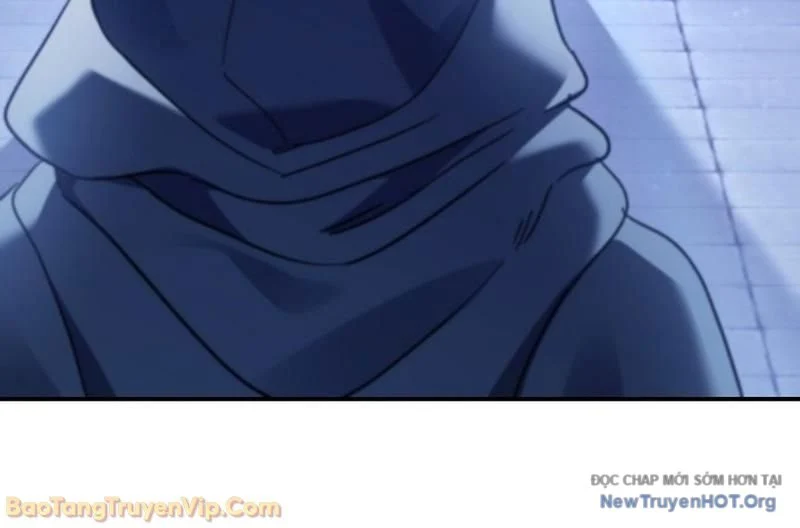 Tiểu Công Tử Của Ân Hạ Thương Đoàn Chapter 44 - Trang 2