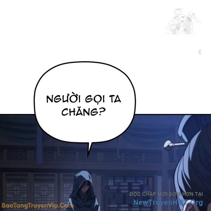 Tiểu Công Tử Của Ân Hạ Thương Đoàn Chapter 44 - Trang 2