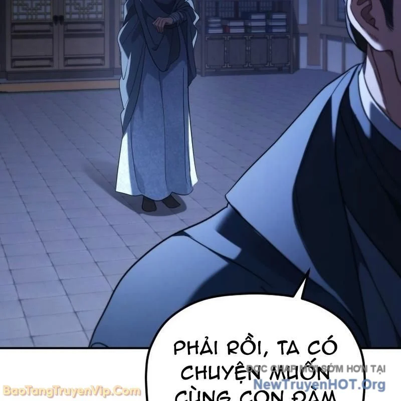 Tiểu Công Tử Của Ân Hạ Thương Đoàn Chapter 44 - Trang 2