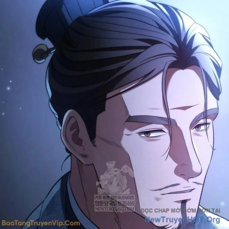 Tiểu Công Tử Của Ân Hạ Thương Đoàn Chapter 44 - Trang 2