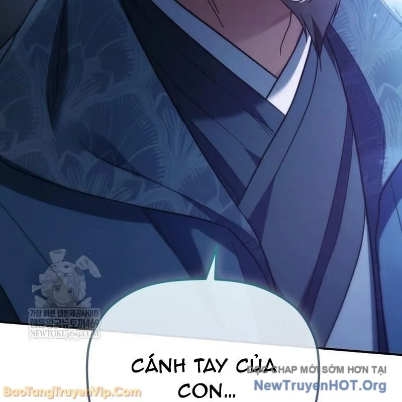 Tiểu Công Tử Của Ân Hạ Thương Đoàn Chapter 44 - Trang 2