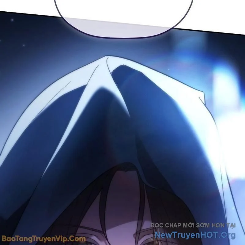 Tiểu Công Tử Của Ân Hạ Thương Đoàn Chapter 44 - Trang 2