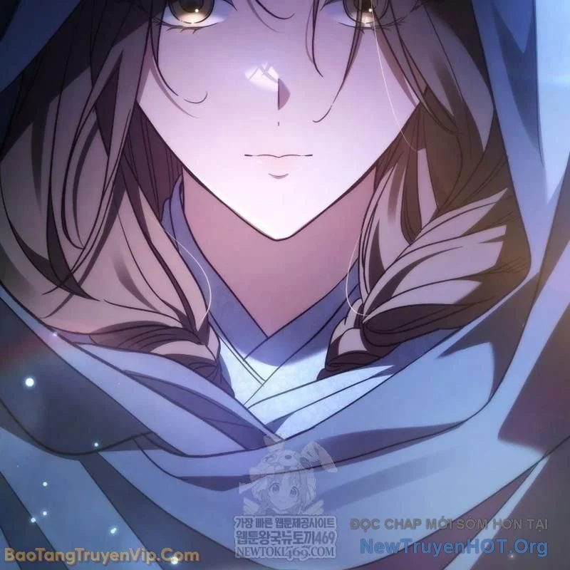 Tiểu Công Tử Của Ân Hạ Thương Đoàn Chapter 44 - Trang 2