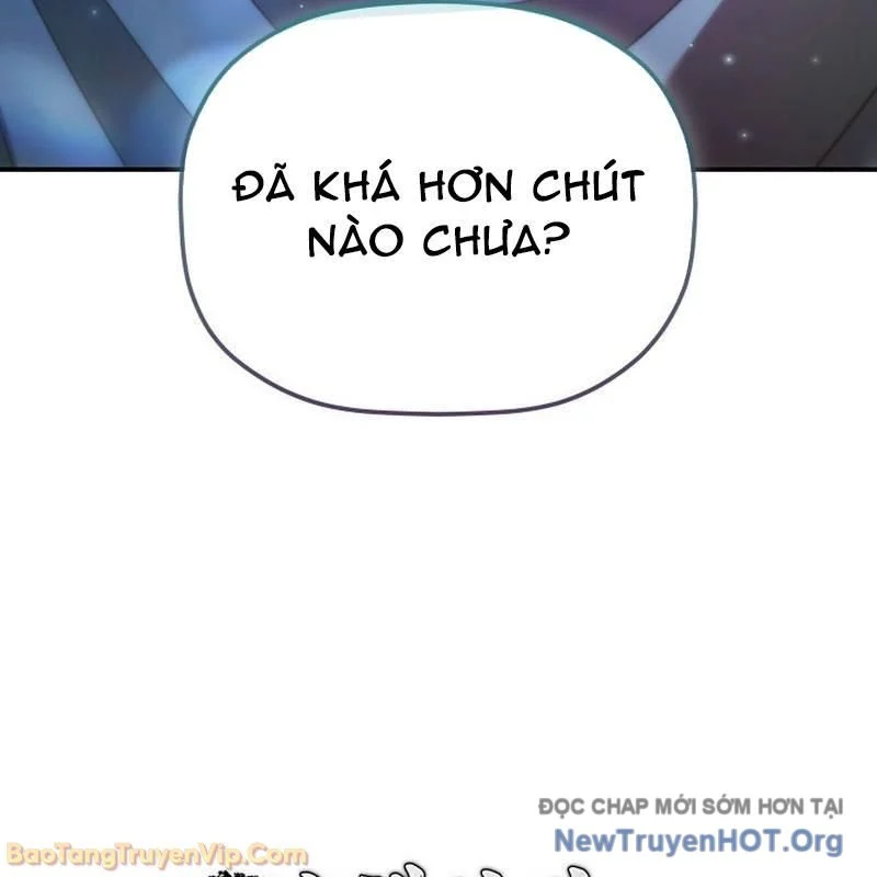 Tiểu Công Tử Của Ân Hạ Thương Đoàn Chapter 44 - Trang 2
