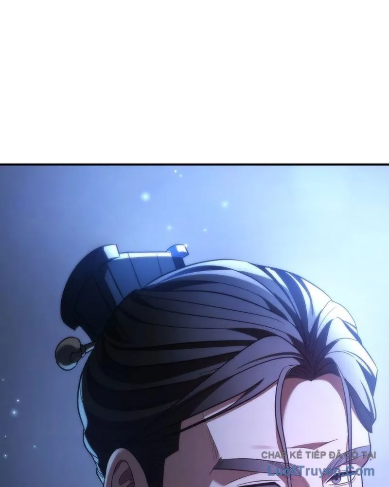 Tiểu Công Tử Của Ân Hạ Thương Đoàn Chapter 45 - Next Chapter 46