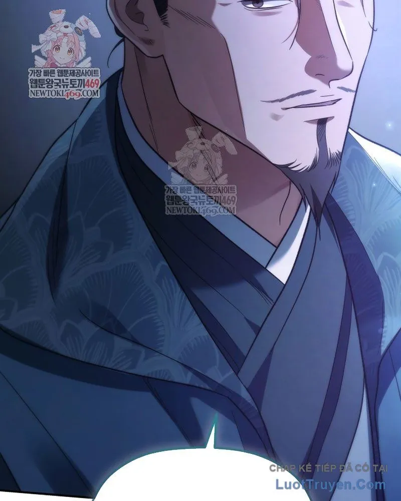 Tiểu Công Tử Của Ân Hạ Thương Đoàn Chapter 45 - Next Chapter 46