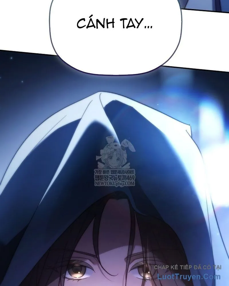 Tiểu Công Tử Của Ân Hạ Thương Đoàn Chapter 45 - Next Chapter 46