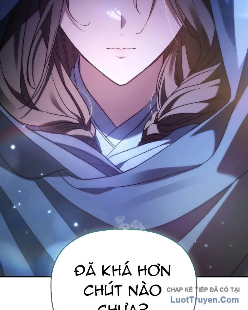 Tiểu Công Tử Của Ân Hạ Thương Đoàn Chapter 45 - Next Chapter 46