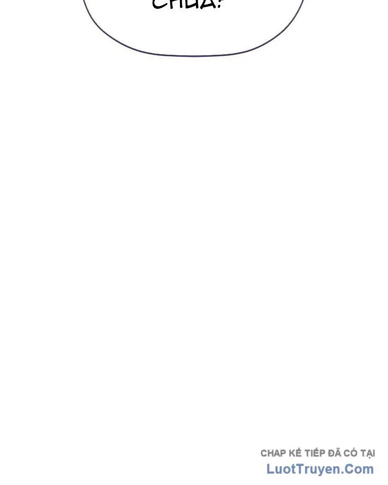 Tiểu Công Tử Của Ân Hạ Thương Đoàn Chapter 45 - Next Chapter 46