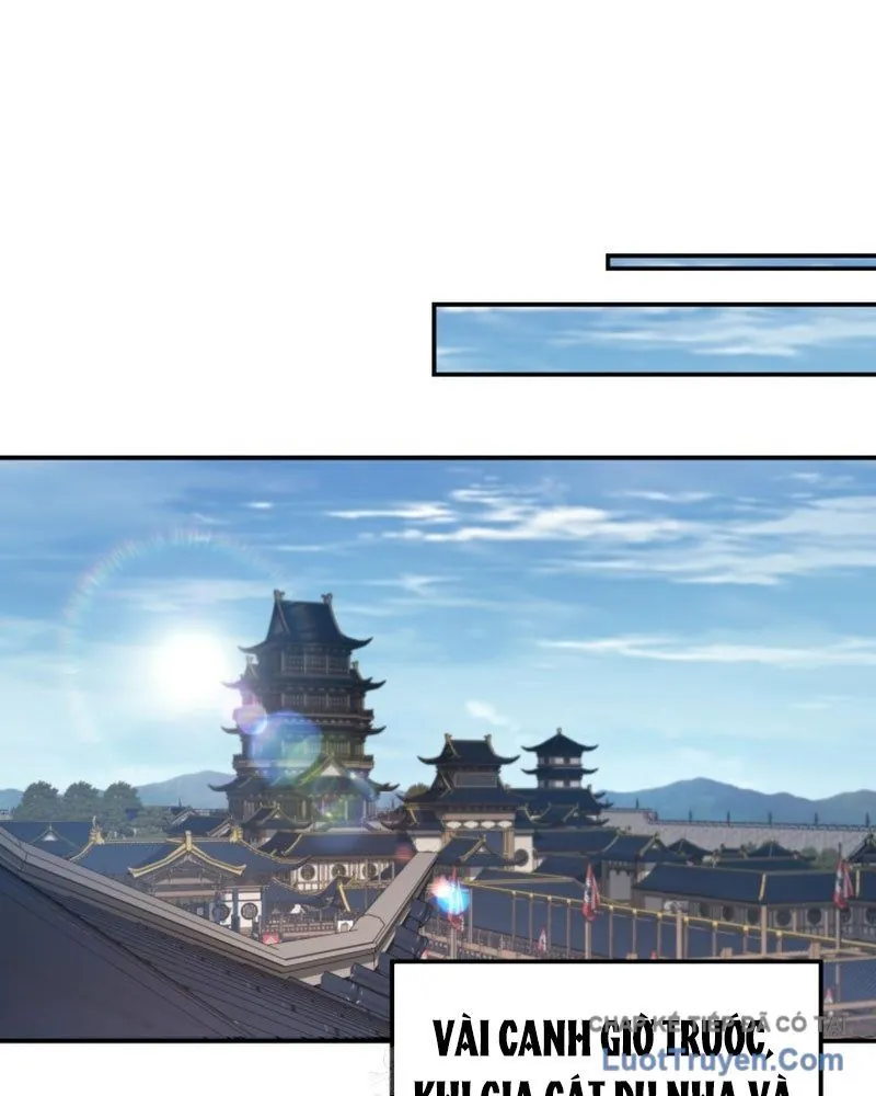 Tiểu Công Tử Của Ân Hạ Thương Đoàn Chapter 45 - Next Chapter 46