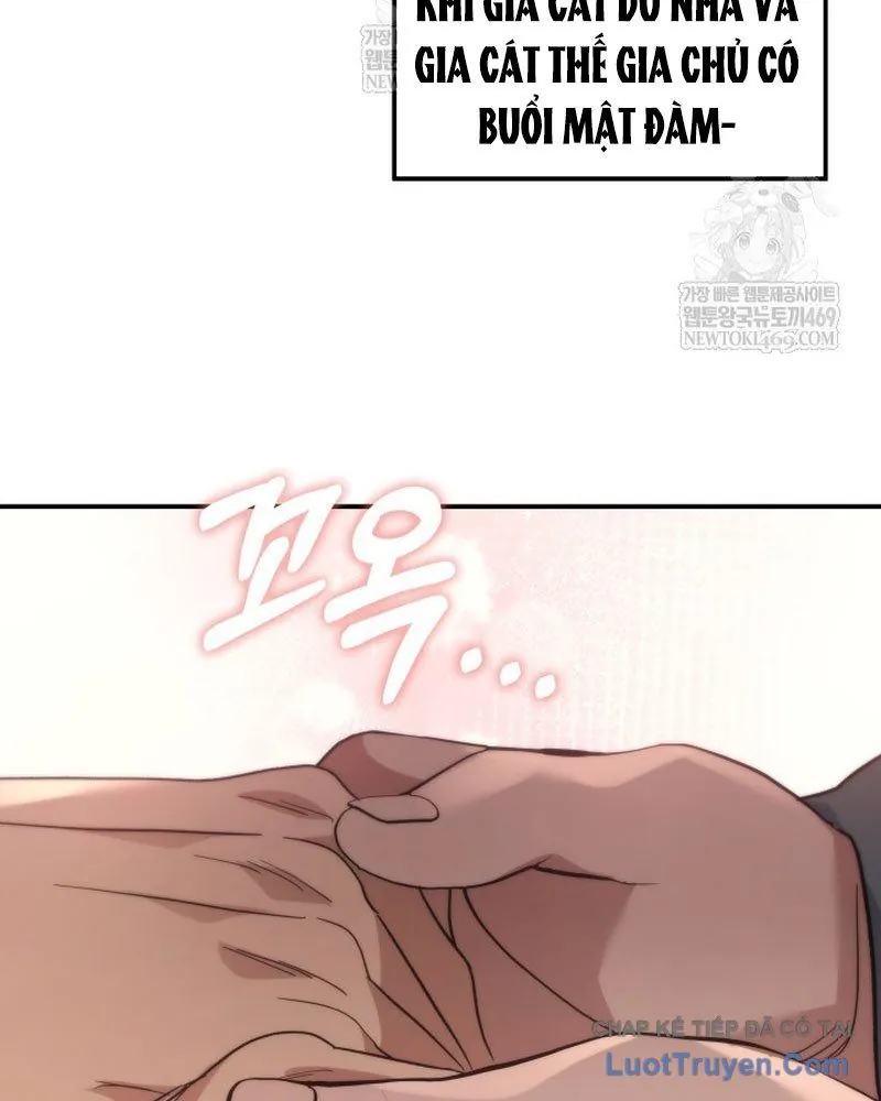 Tiểu Công Tử Của Ân Hạ Thương Đoàn Chapter 45 - Next Chapter 46