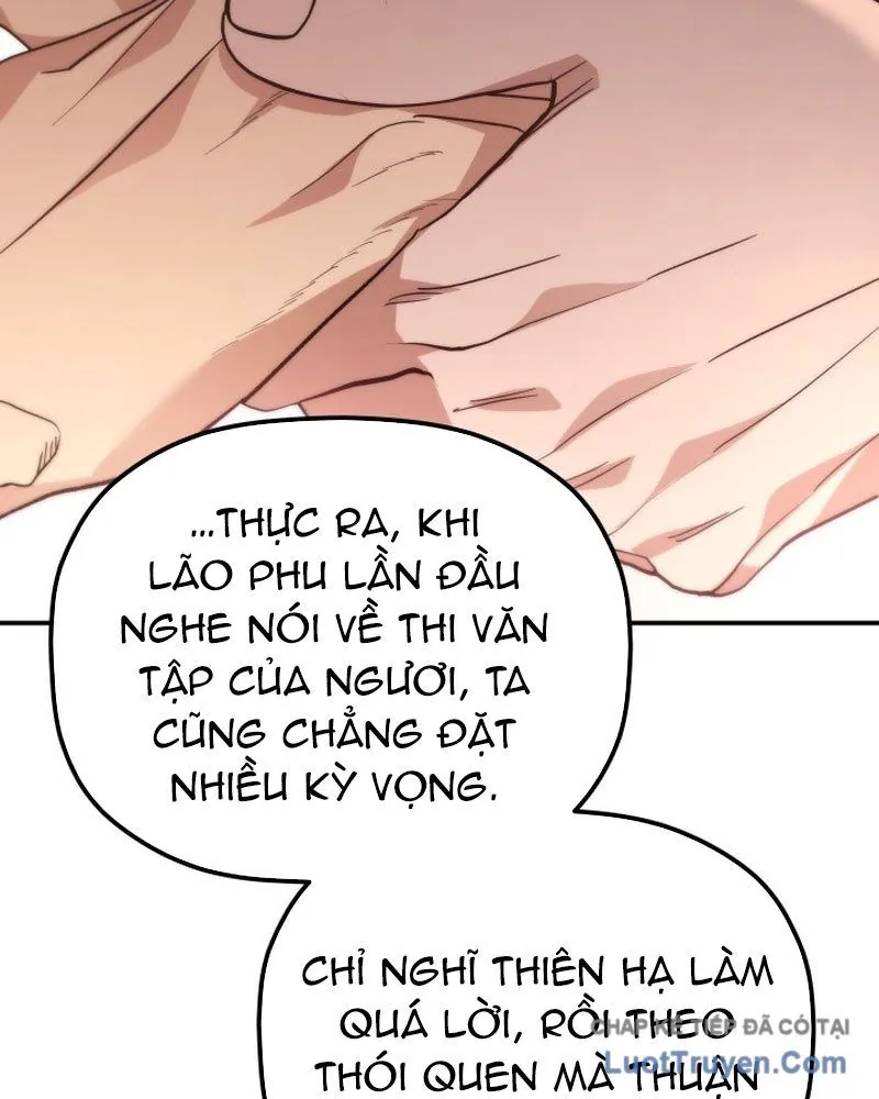 Tiểu Công Tử Của Ân Hạ Thương Đoàn Chapter 45 - Next Chapter 46