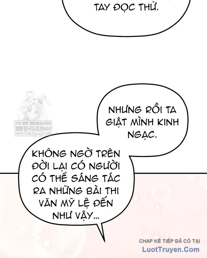 Tiểu Công Tử Của Ân Hạ Thương Đoàn Chapter 45 - Next Chapter 46