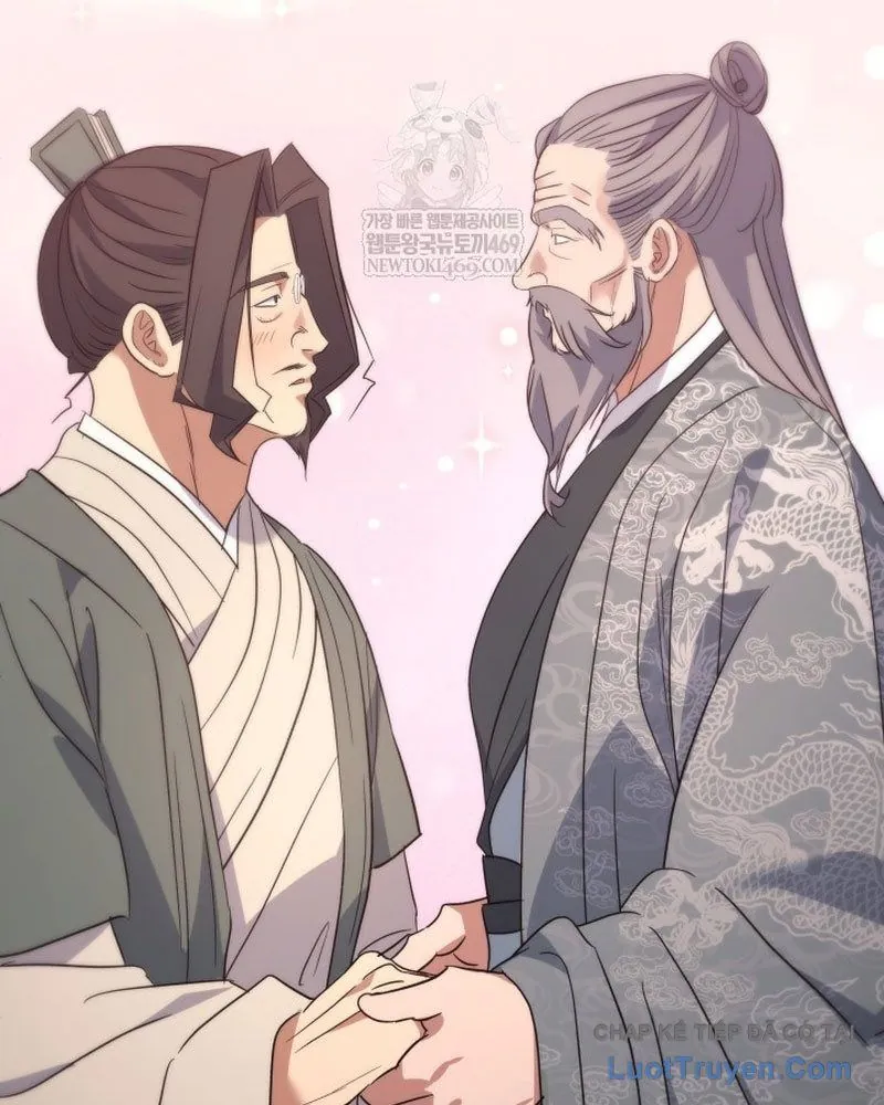 Tiểu Công Tử Của Ân Hạ Thương Đoàn Chapter 45 - Next Chapter 46