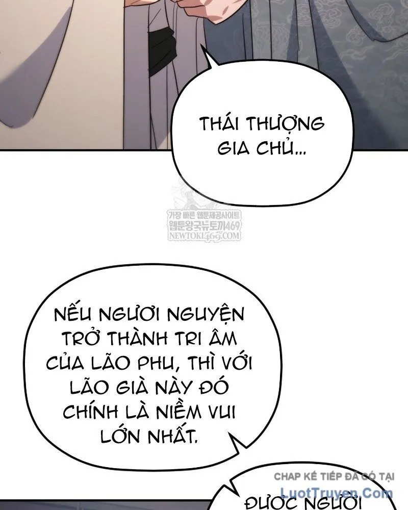 Tiểu Công Tử Của Ân Hạ Thương Đoàn Chapter 45 - Next Chapter 46