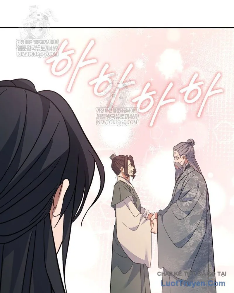 Tiểu Công Tử Của Ân Hạ Thương Đoàn Chapter 45 - Next Chapter 46