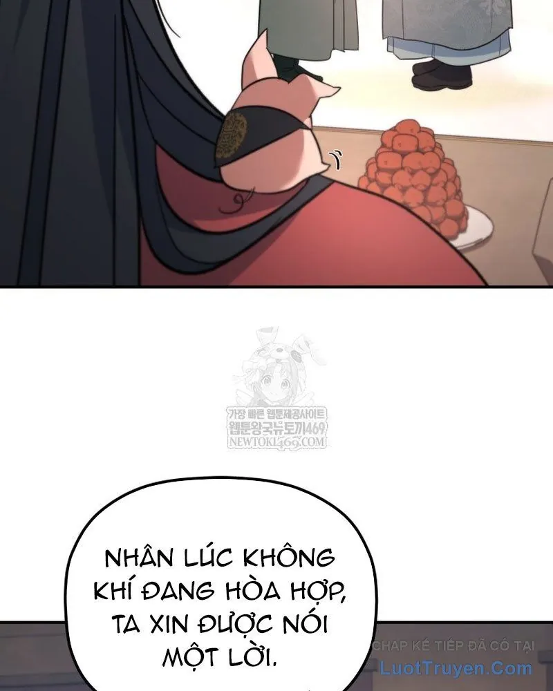 Tiểu Công Tử Của Ân Hạ Thương Đoàn Chapter 45 - Next Chapter 46