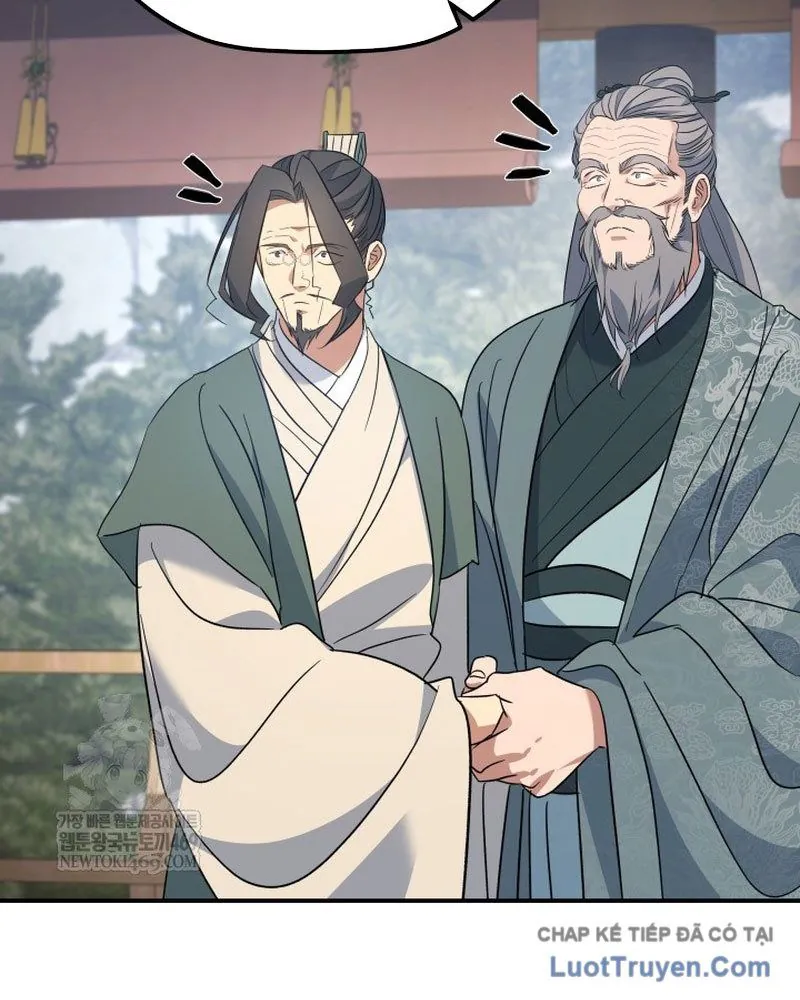 Tiểu Công Tử Của Ân Hạ Thương Đoàn Chapter 45 - Next Chapter 46